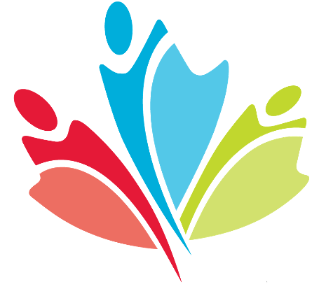 National Association of Federal Retirees