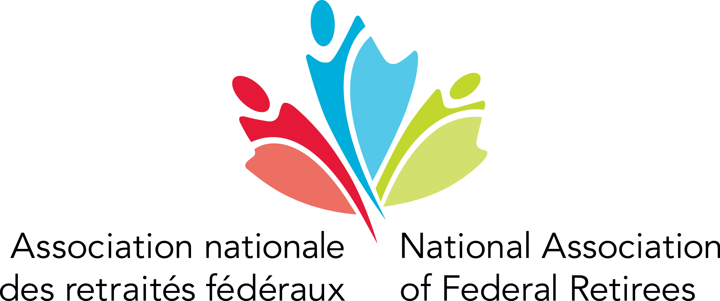 Association nationale des retraités fédéraux