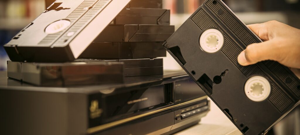 Sage60 fall 2025 article hero digitization