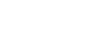 Relocation Services Group