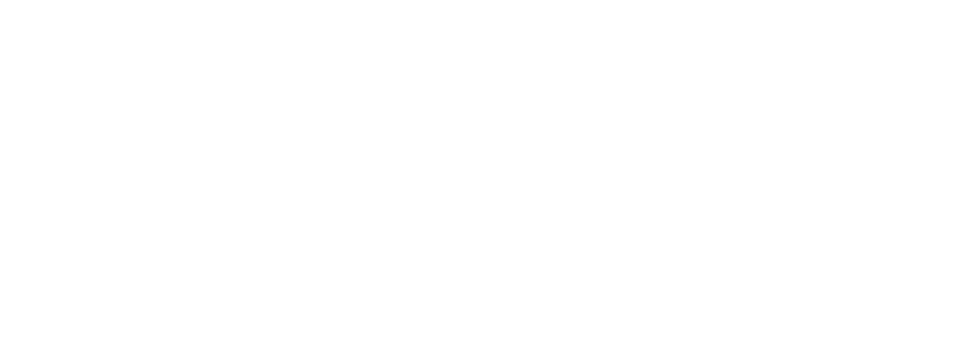 Relocation Services Group