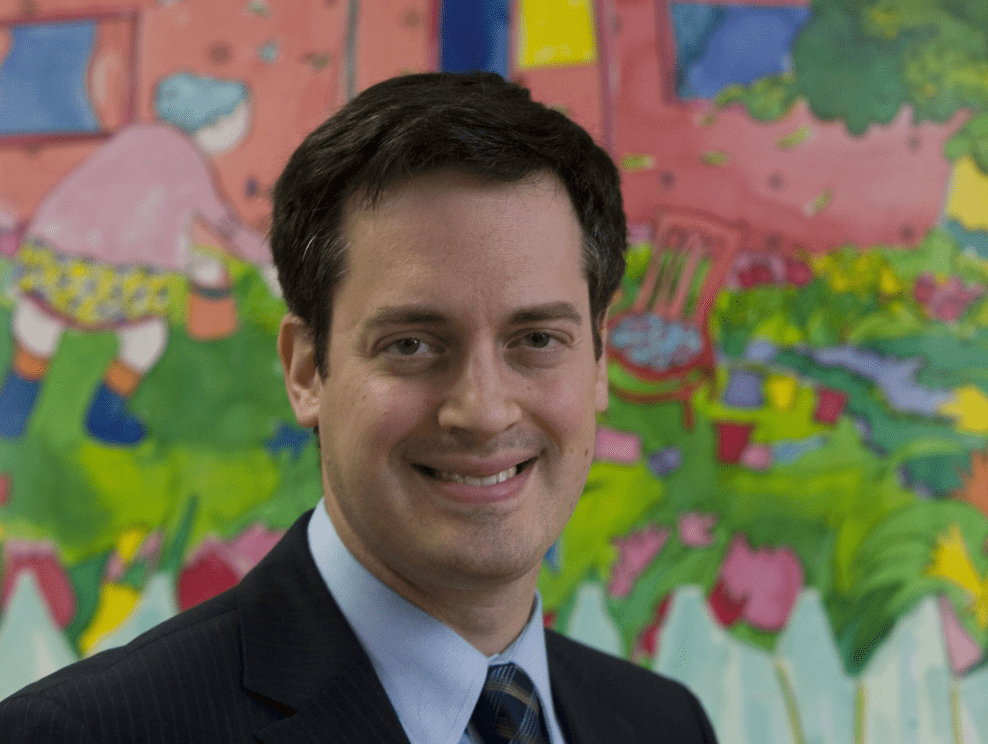 Ottawa-based cognitive neurologist Andrew Frank says it’s very common to notice some loss of memory as we age.
