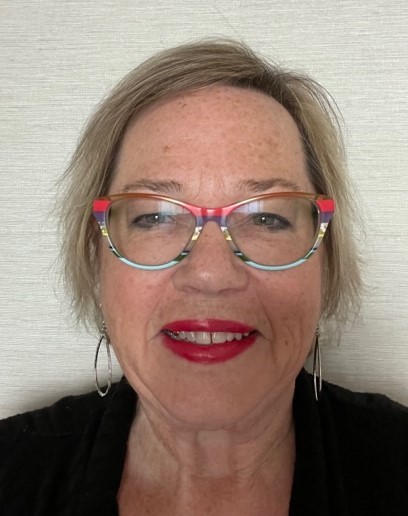 Tammy Waugh.